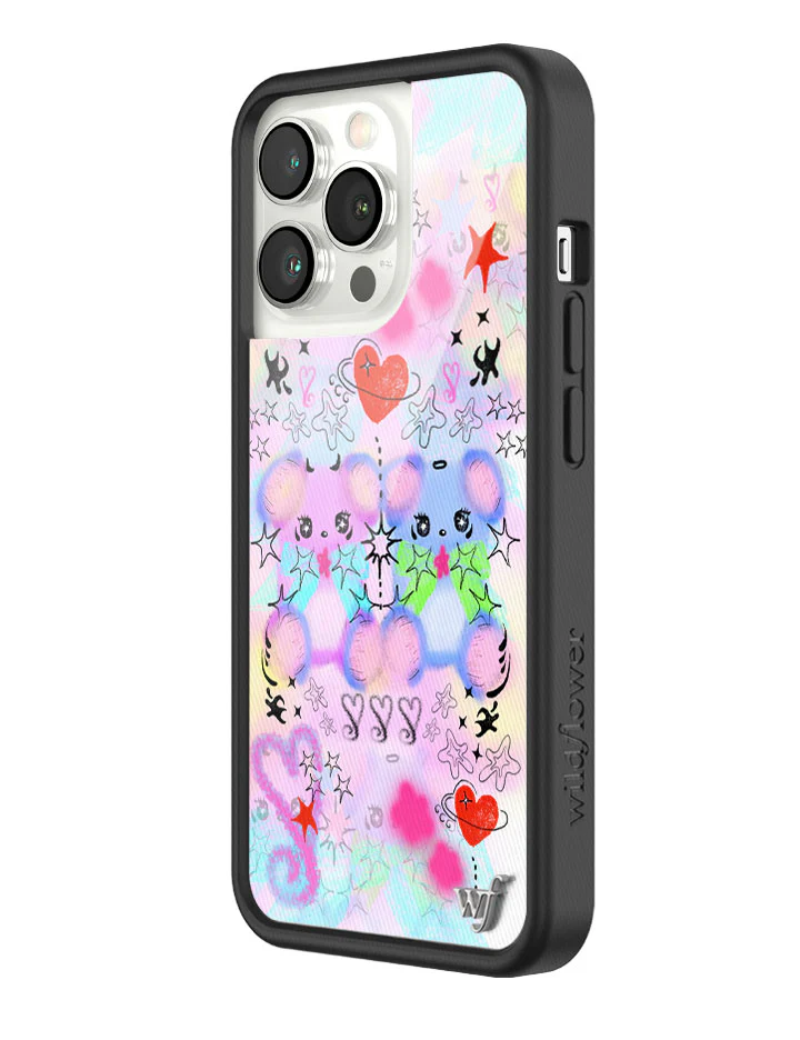 1886-cotton-candy-teddies-iphone-case-20.webp Cotton Candy Teddies iPhone Case