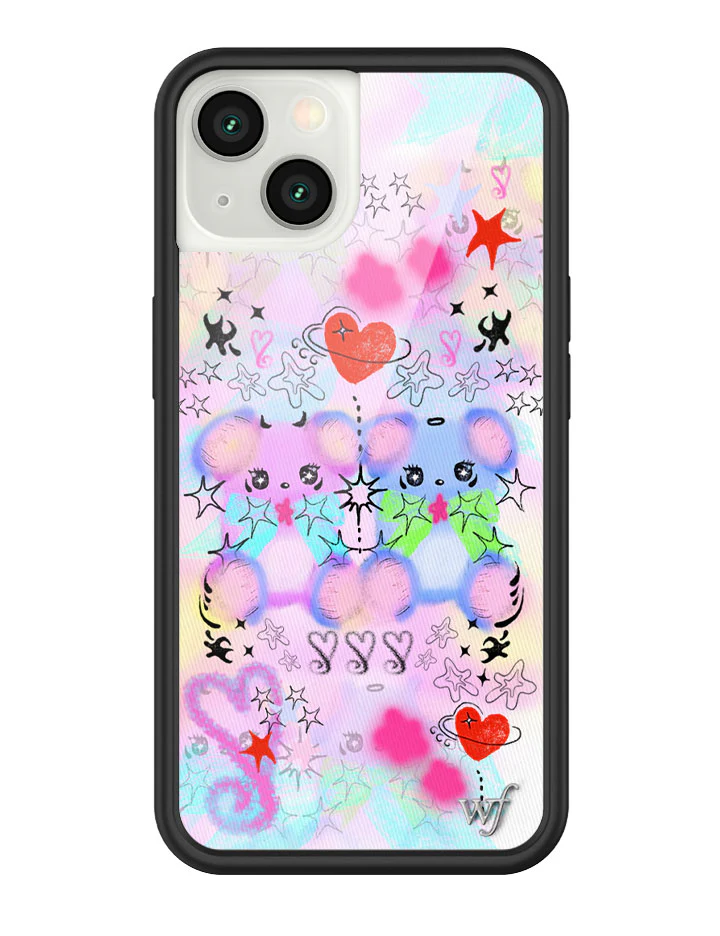 1886-cotton-candy-teddies-iphone-case-21.webp Cotton Candy Teddies iPhone Case