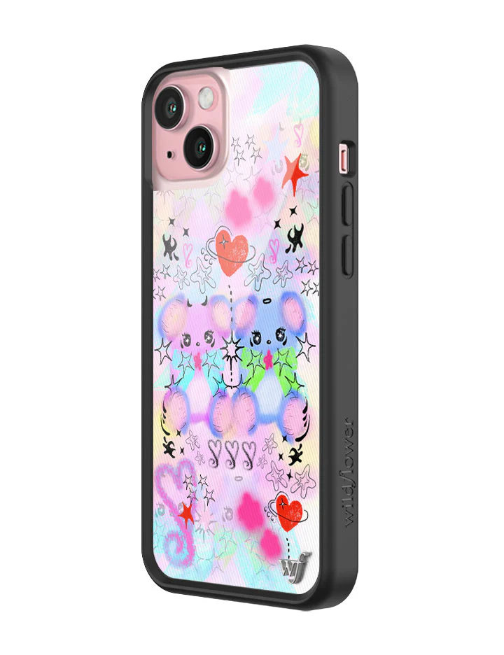 1886-cotton-candy-teddies-iphone-case-4.webp Cotton Candy Teddies iPhone Case