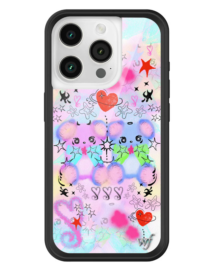 1886-cotton-candy-teddies-iphone-case-5.webp Cotton Candy Teddies iPhone Case