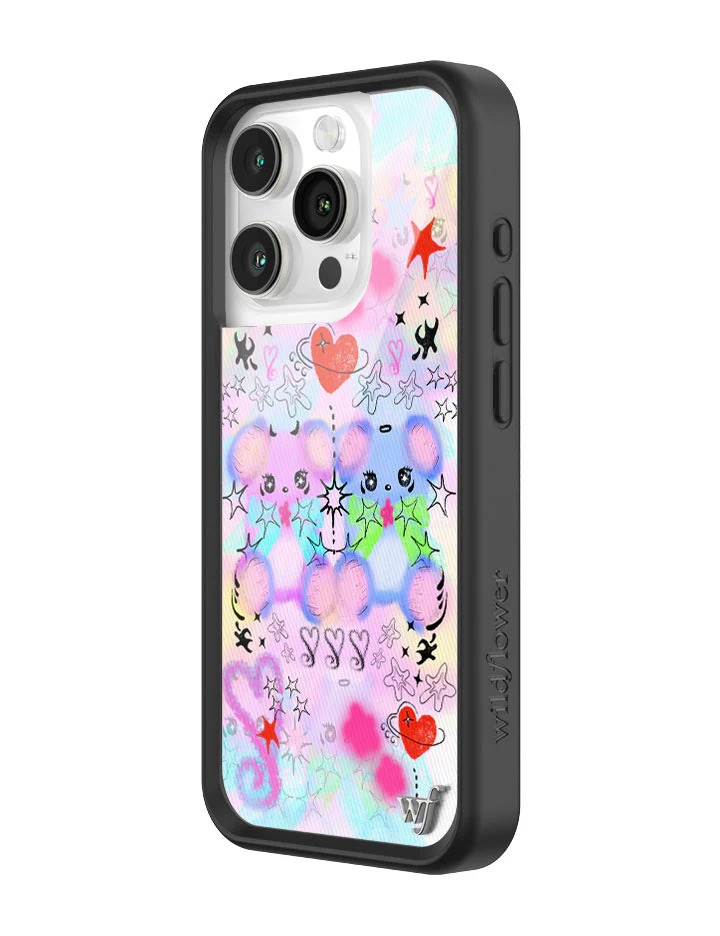 1886-cotton-candy-teddies-iphone-case-6.webp Cotton Candy Teddies iPhone Case