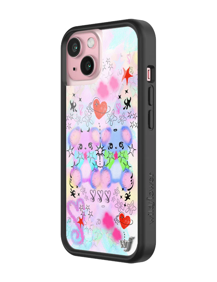 1886-cotton-candy-teddies-iphone-case-8.webp Cotton Candy Teddies iPhone Case