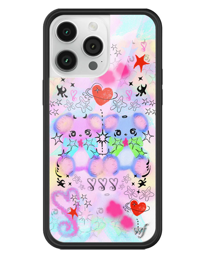 1886-cotton-candy-teddies-iphone-case-9.webp Cotton Candy Teddies iPhone Case