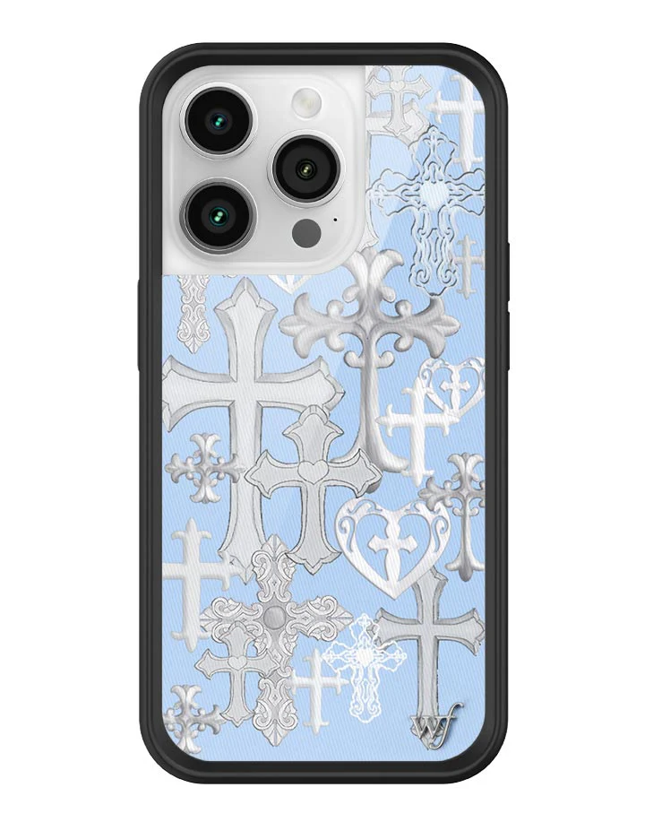 1910-cross-girl-iphone-case-13.webp Cross Girl iPhone Case