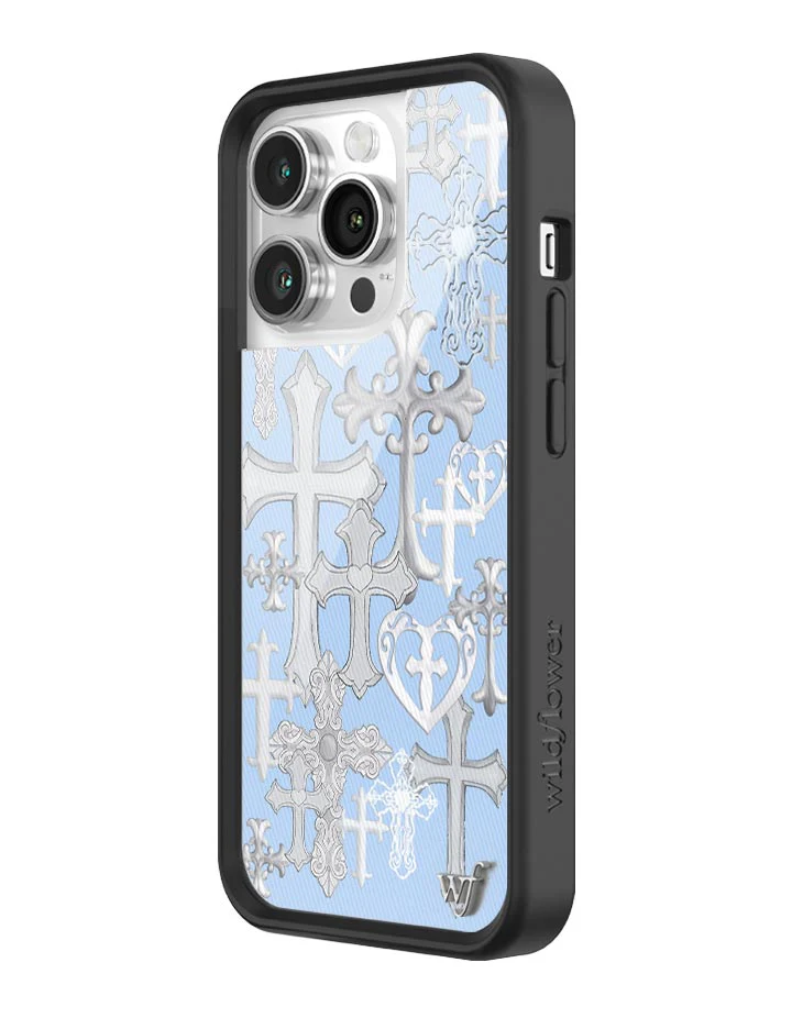 1910-cross-girl-iphone-case-14.webp Cross Girl iPhone Case