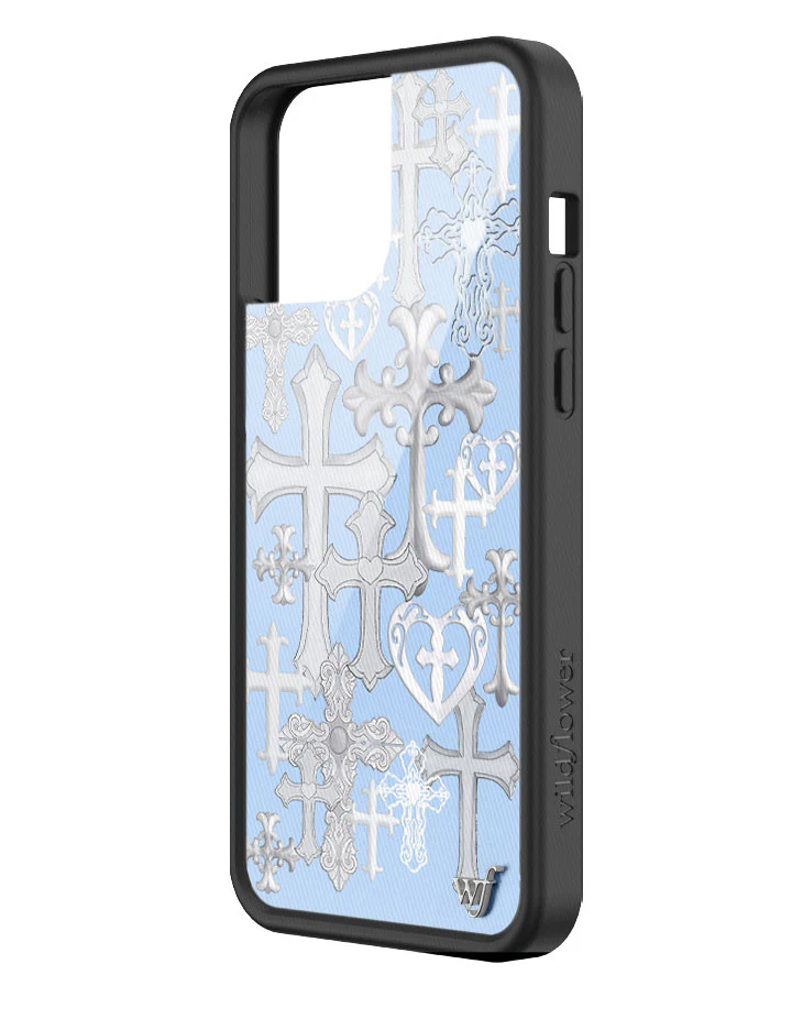 1910-cross-girl-iphone-case-18.webp Cross Girl iPhone Case