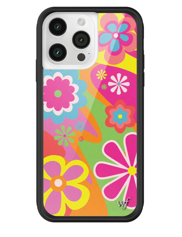1921-flower-power-iphone-case-1.webp Flower Power iPhone Case