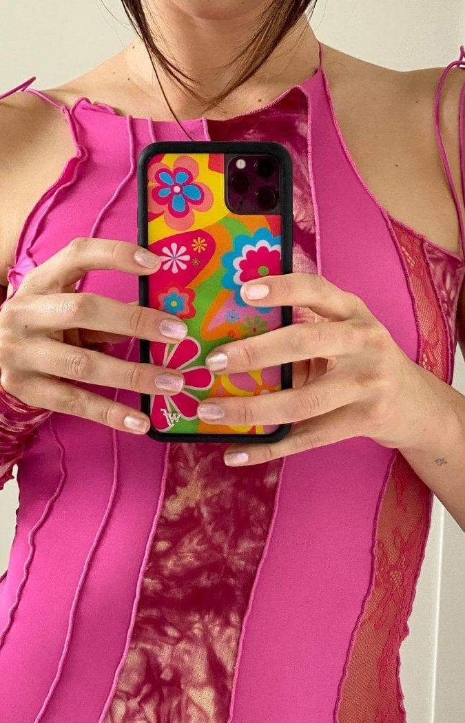 1921-flower-power-iphone-case-21.jpg Flower Power iPhone Case