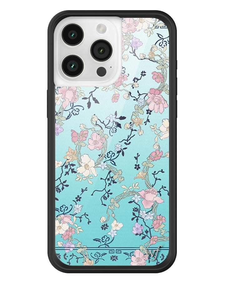 1927-gallery-girlie-blue-iphone-case-1.jpg Gallery Girlie Blue iPhone Case