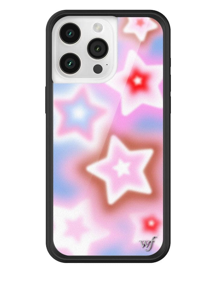 196-dream-star-blue-iphone-case-1.jpg Dream Star | Blue iPhone Case