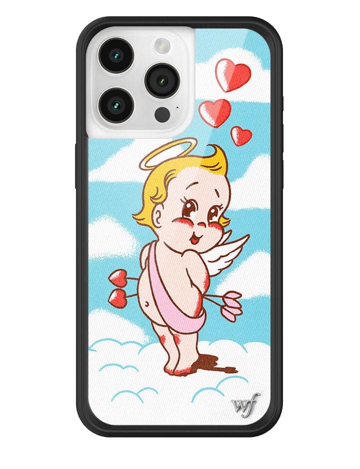 1978-lil-angel-iphone-case-1.jpg Lil Angel iPhone Case