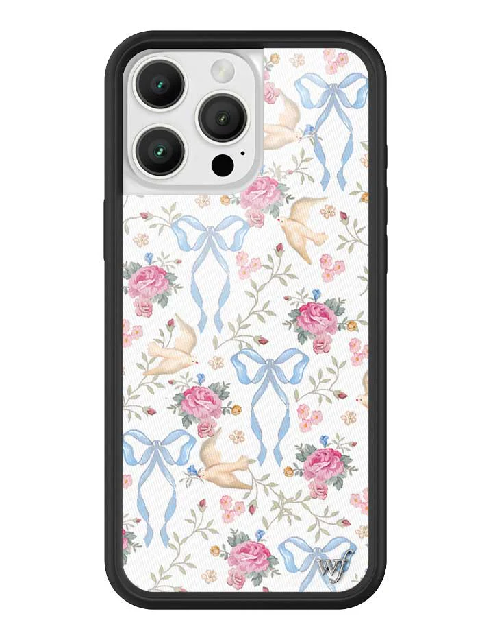 2011-lovey-dovey-iphone-case-1.webp Lovey Dovey iPhone Case