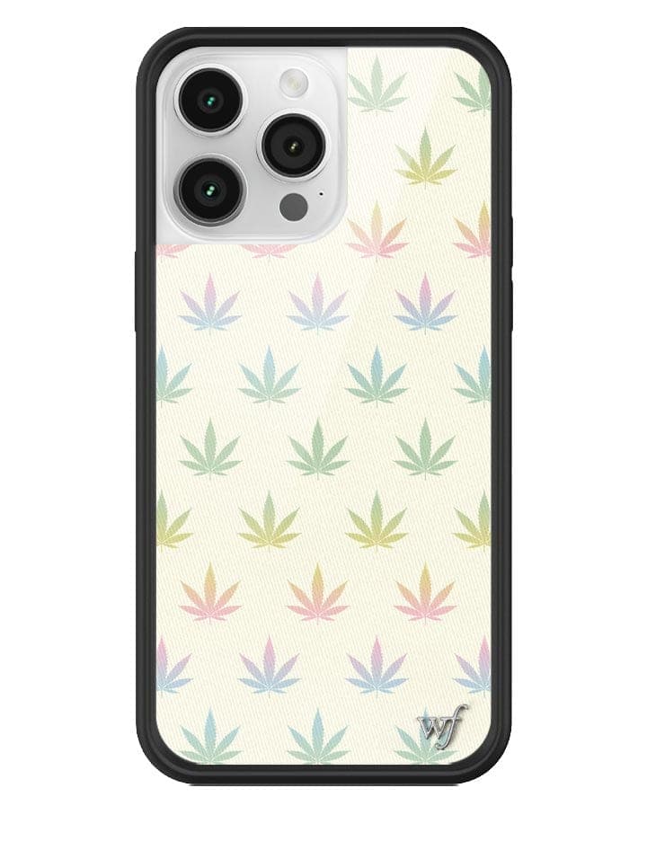 2027-miss-mary-jane-iphone-case-1.jpg Miss Mary Jane iPhone Case