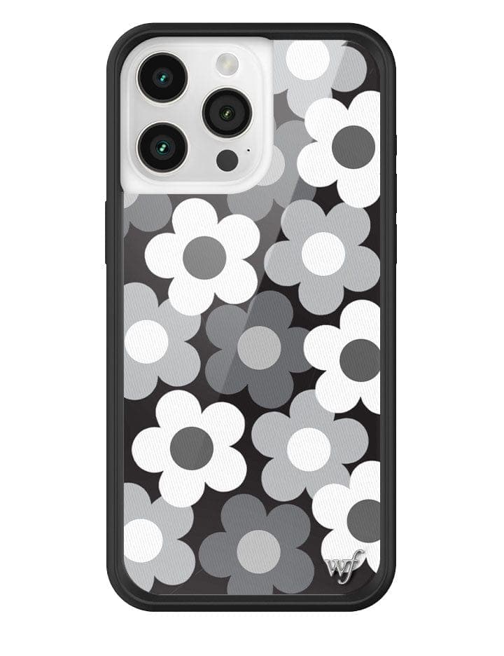 2054-priscilla-iphone-case-1.jpg Priscilla iPhone Case