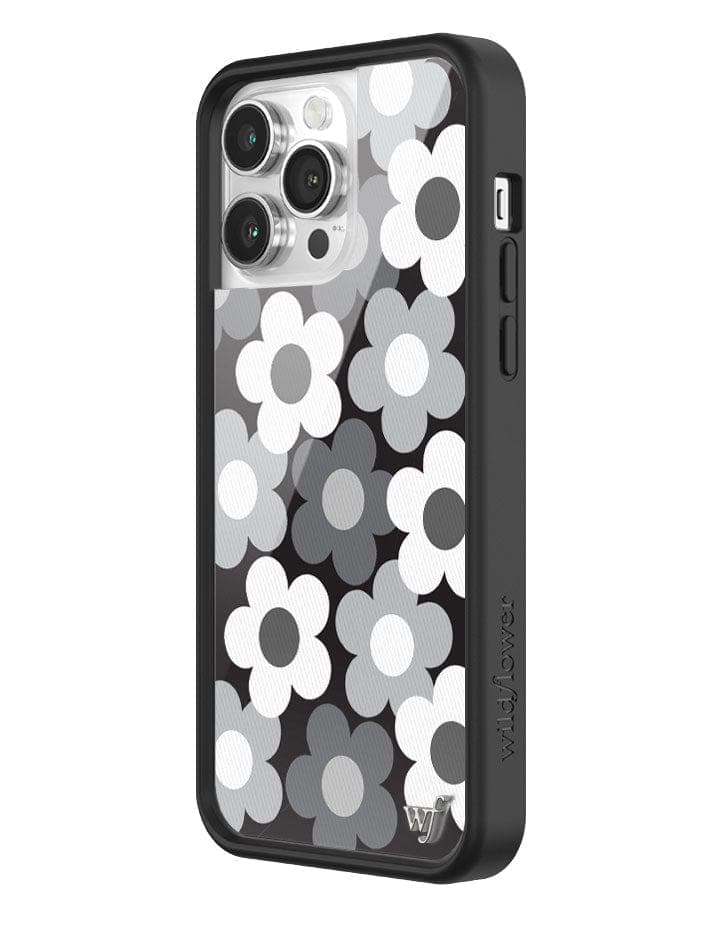2054-priscilla-iphone-case-10.jpg Priscilla iPhone Case