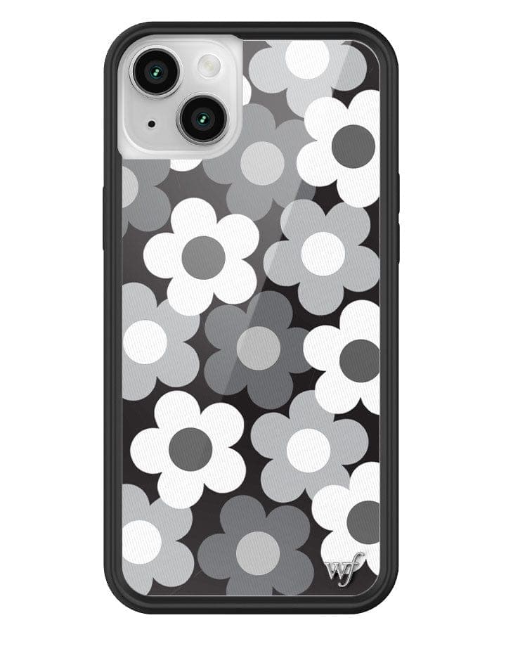 2054-priscilla-iphone-case-11.jpg Priscilla iPhone Case