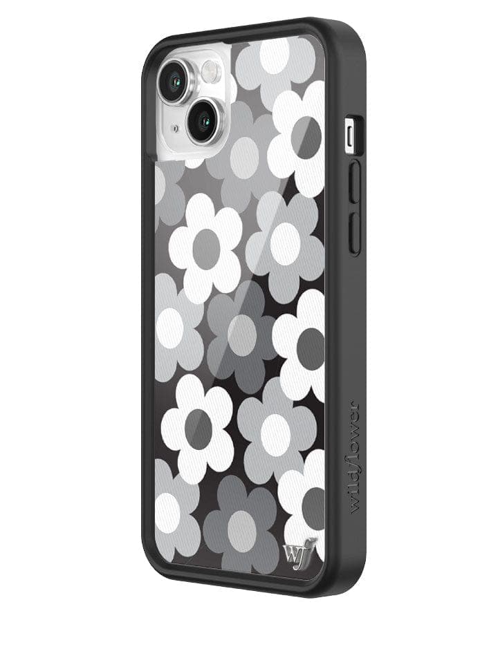 2054-priscilla-iphone-case-12.jpg Priscilla iPhone Case