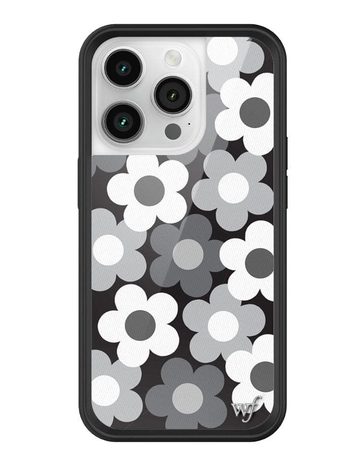 2054-priscilla-iphone-case-13.jpg Priscilla iPhone Case