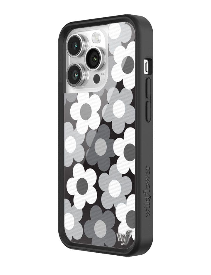 2054-priscilla-iphone-case-14.jpg Priscilla iPhone Case