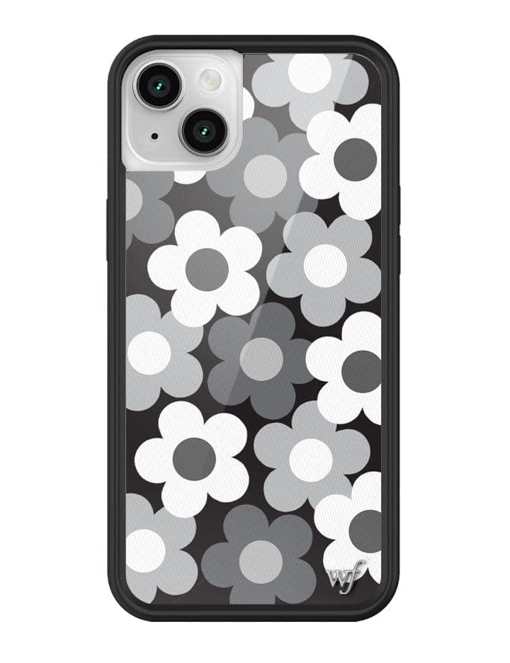 2054-priscilla-iphone-case-15.jpg Priscilla iPhone Case
