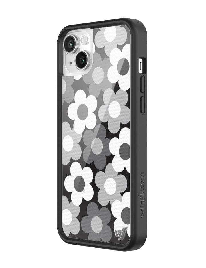 2054-priscilla-iphone-case-16.jpg Priscilla iPhone Case