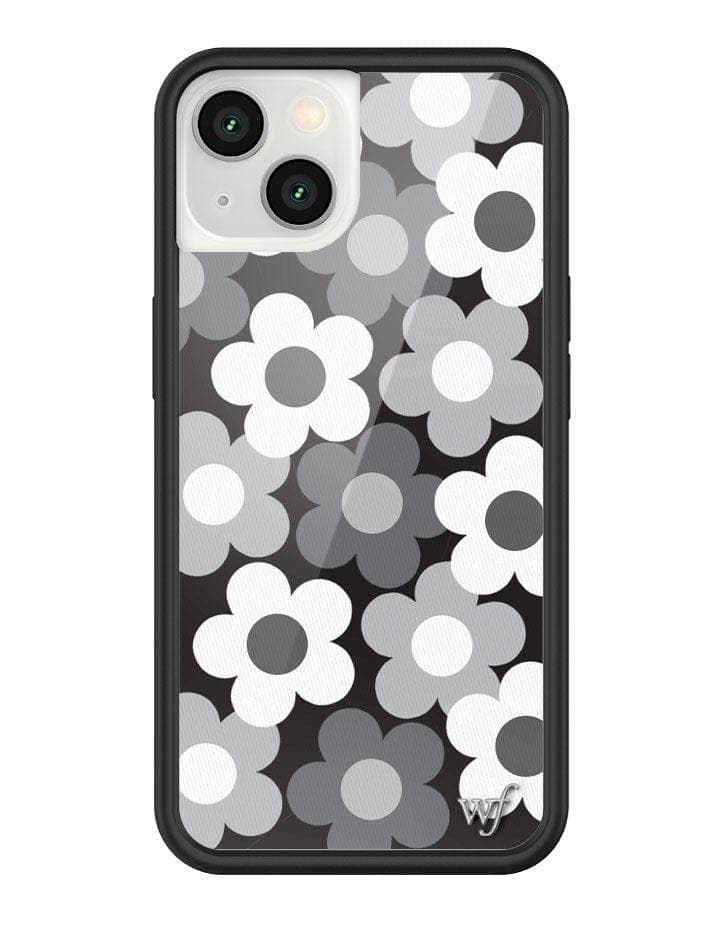 2054-priscilla-iphone-case-17.jpg Priscilla iPhone Case