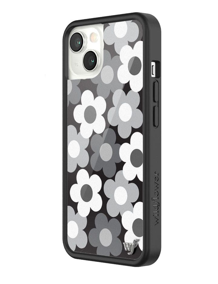 2054-priscilla-iphone-case-18.jpg Priscilla iPhone Case