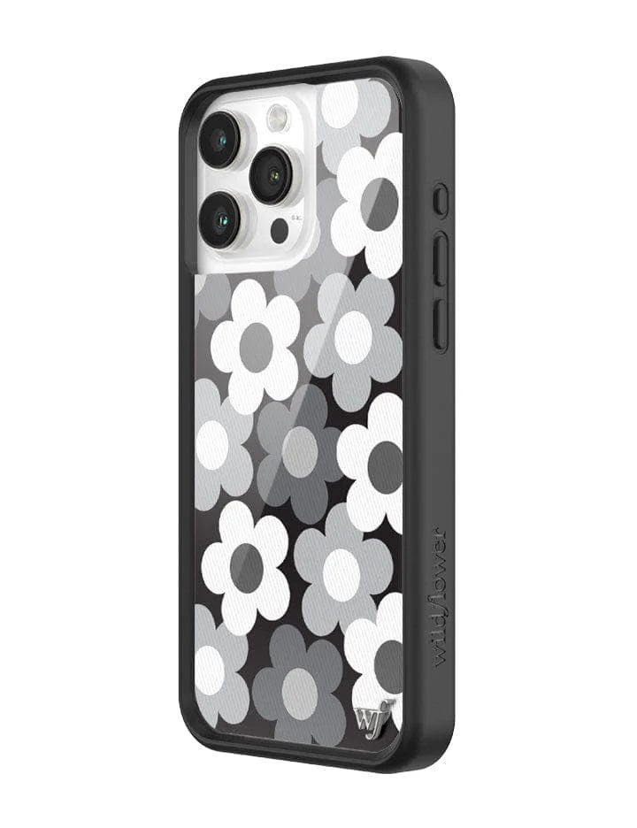 2054-priscilla-iphone-case-2.webp Priscilla iPhone Case