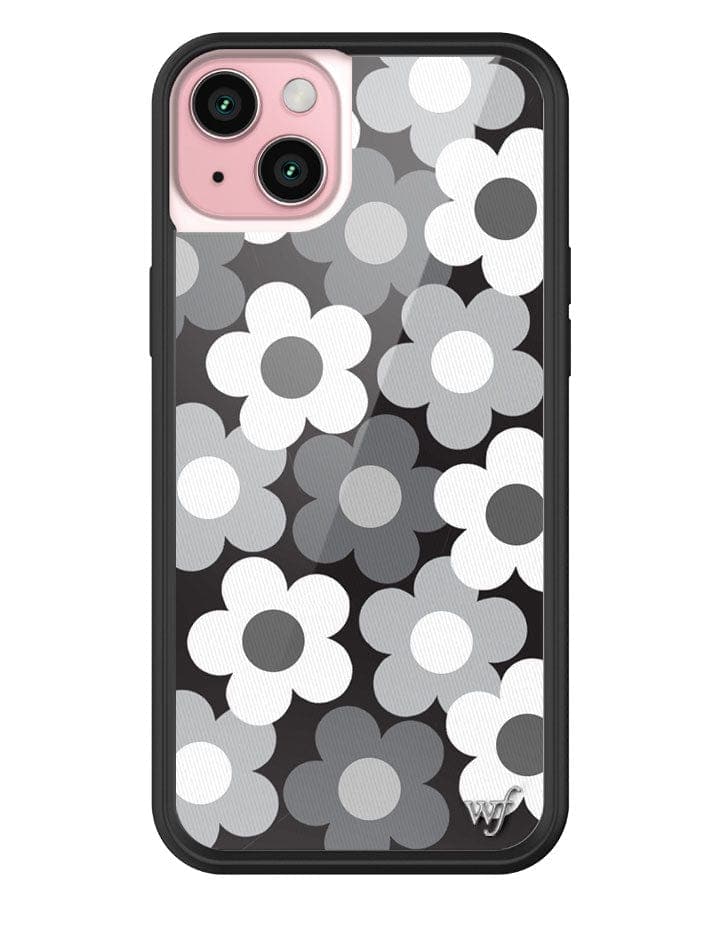 2054-priscilla-iphone-case-3.jpg Priscilla iPhone Case