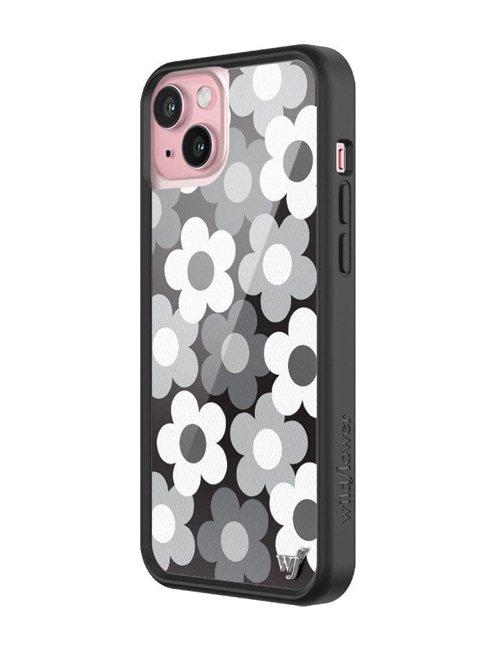 2054-priscilla-iphone-case-4.jpg Priscilla iPhone Case