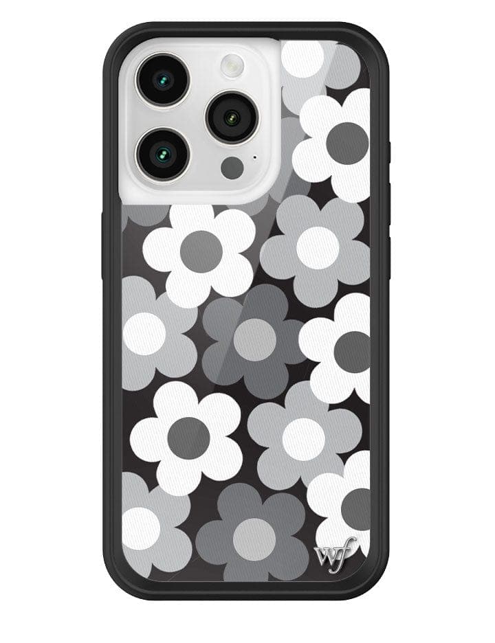 2054-priscilla-iphone-case-5.jpg Priscilla iPhone Case