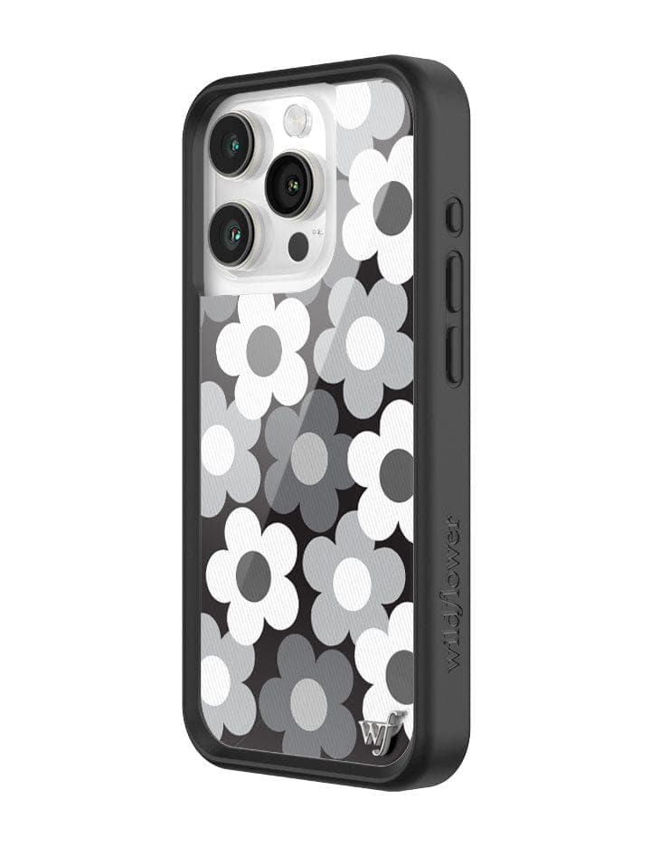 2054-priscilla-iphone-case-6.jpg Priscilla iPhone Case