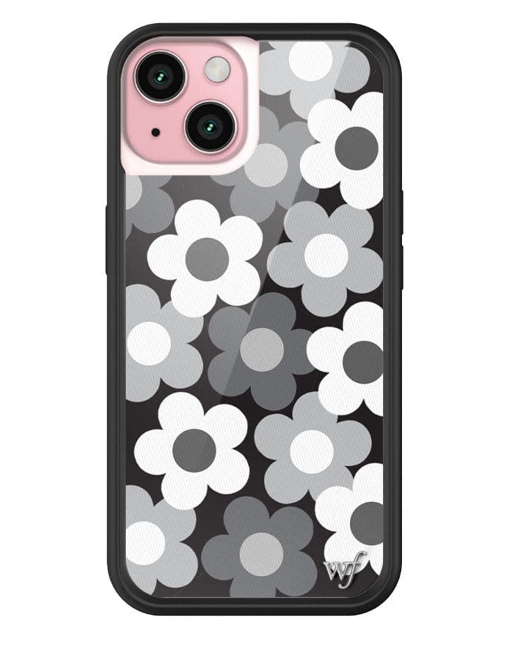 2054-priscilla-iphone-case-7.jpg Priscilla iPhone Case