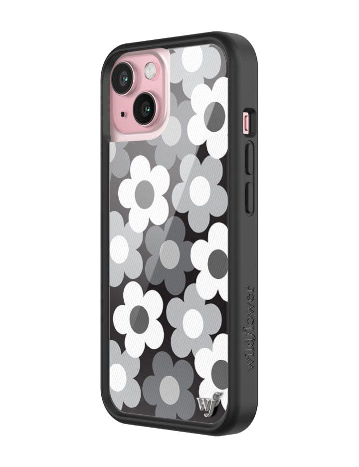 2054-priscilla-iphone-case-8.jpg Priscilla iPhone Case