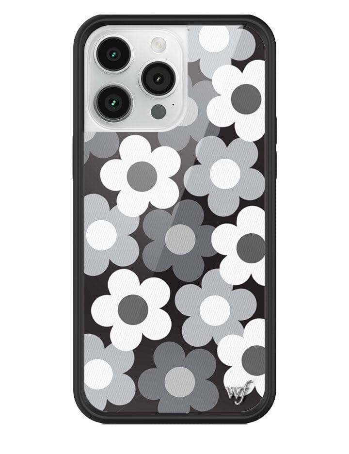2054-priscilla-iphone-case-9.jpg Priscilla iPhone Case
