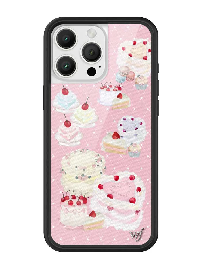2076-sweet-cakes-iphone-case-1.webp Sweet Cakes iPhone Case