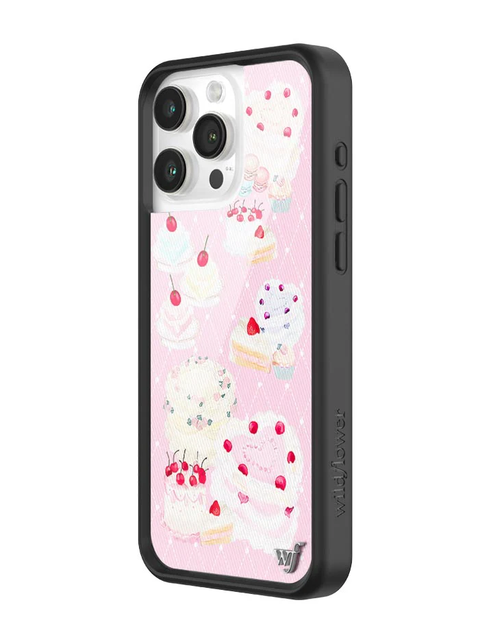 2076-sweet-cakes-iphone-case-10.webp Sweet Cakes iPhone Case
