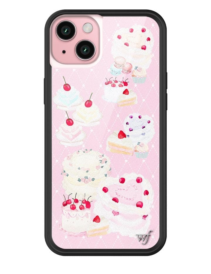 2076-sweet-cakes-iphone-case-11.jpg Sweet Cakes iPhone Case
