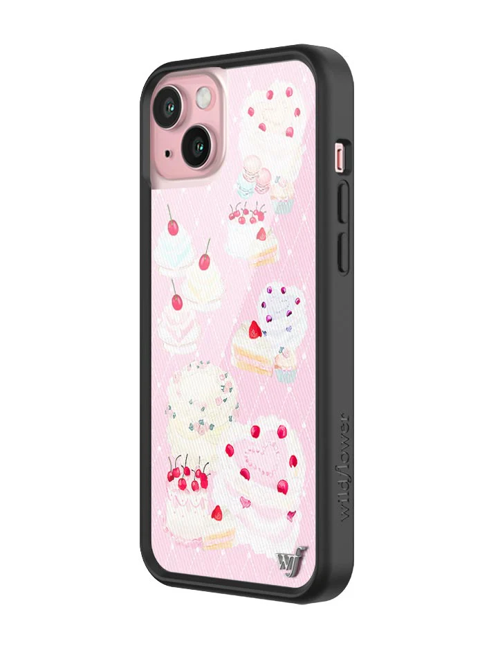 2076-sweet-cakes-iphone-case-12.webp Sweet Cakes iPhone Case