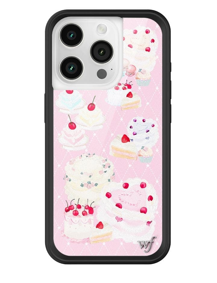 2076-sweet-cakes-iphone-case-13.jpg Sweet Cakes iPhone Case