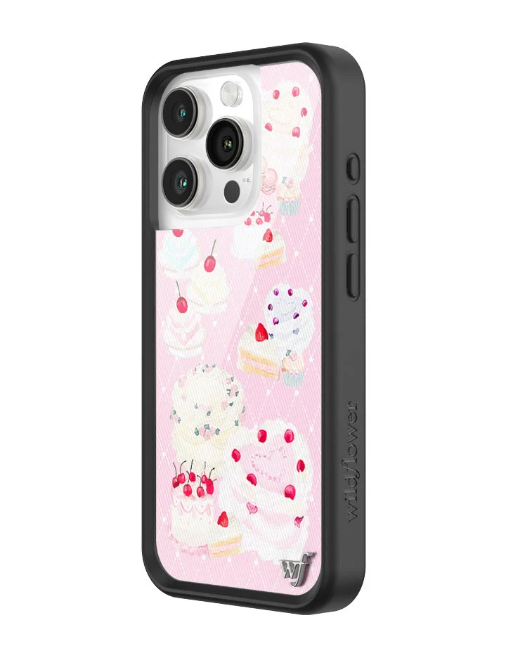 2076-sweet-cakes-iphone-case-14.webp Sweet Cakes iPhone Case
