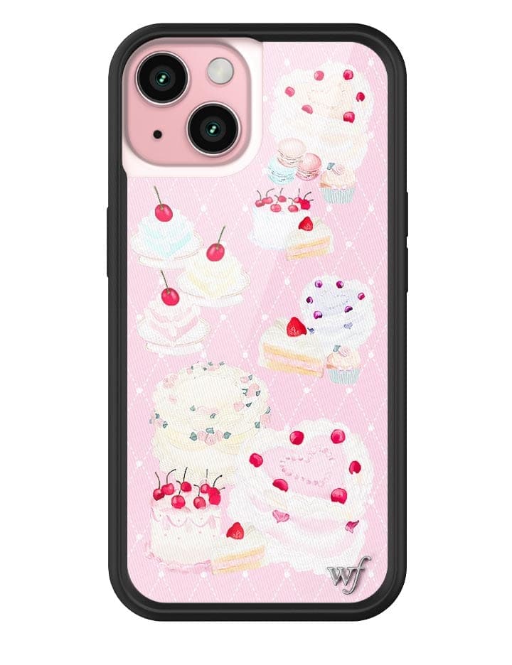 2076-sweet-cakes-iphone-case-15.jpg Sweet Cakes iPhone Case