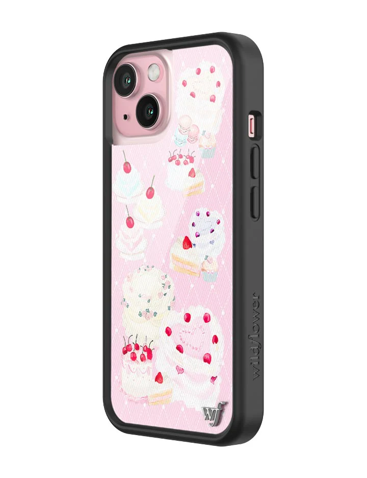 2076-sweet-cakes-iphone-case-16.webp Sweet Cakes iPhone Case