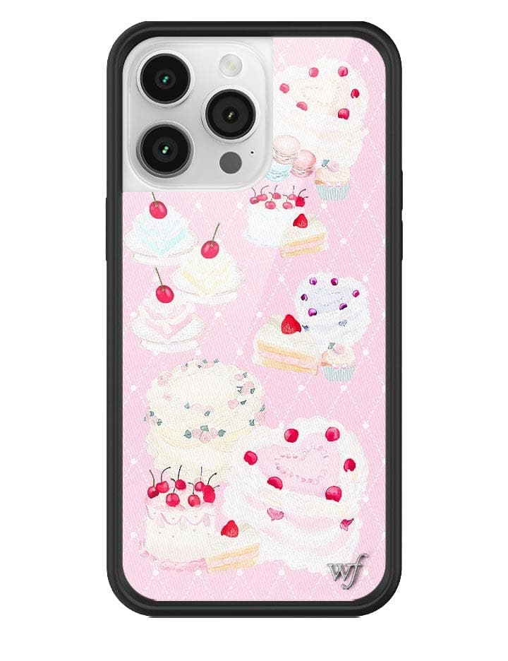2076-sweet-cakes-iphone-case-17.jpg Sweet Cakes iPhone Case