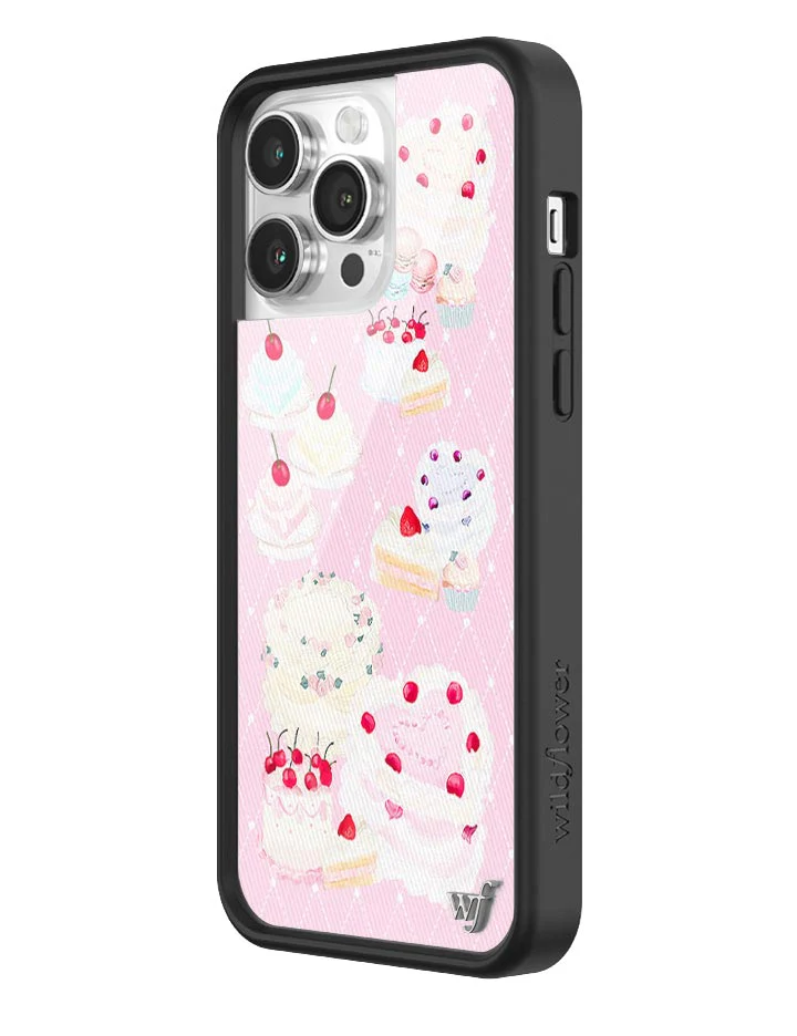 2076-sweet-cakes-iphone-case-18.webp Sweet Cakes iPhone Case
