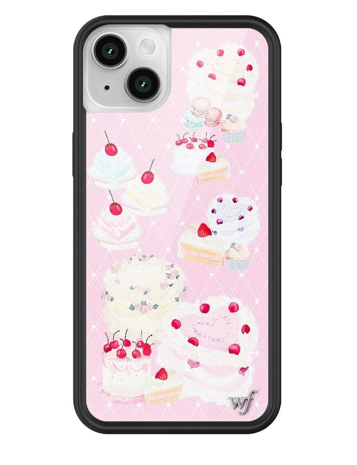 2076-sweet-cakes-iphone-case-19.jpg Sweet Cakes iPhone Case