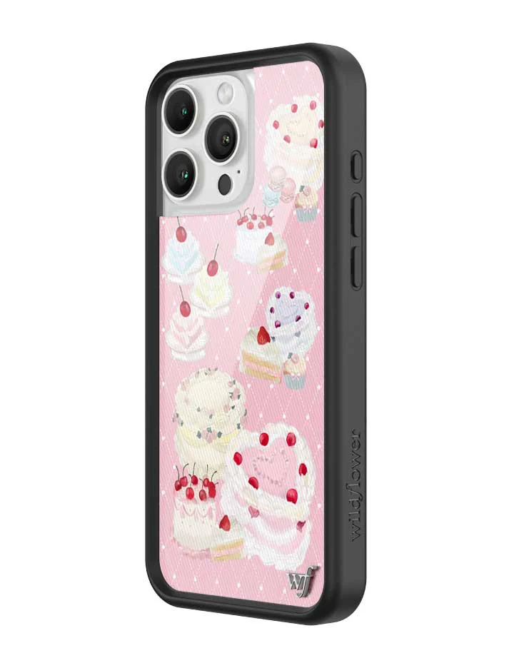 2076-sweet-cakes-iphone-case-2.webp Sweet Cakes iPhone Case