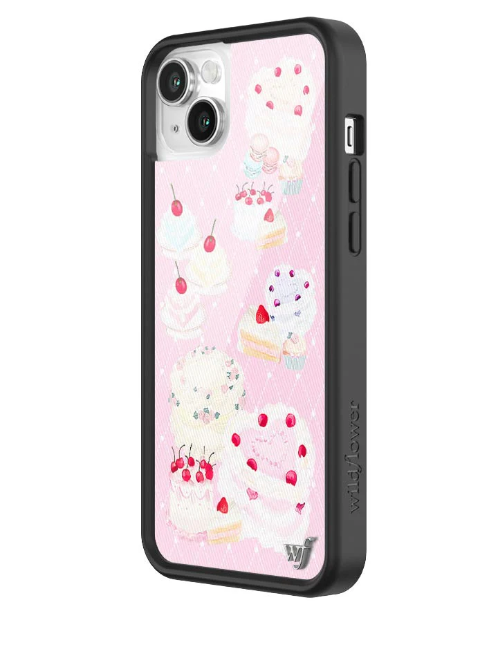 2076-sweet-cakes-iphone-case-20.webp Sweet Cakes iPhone Case