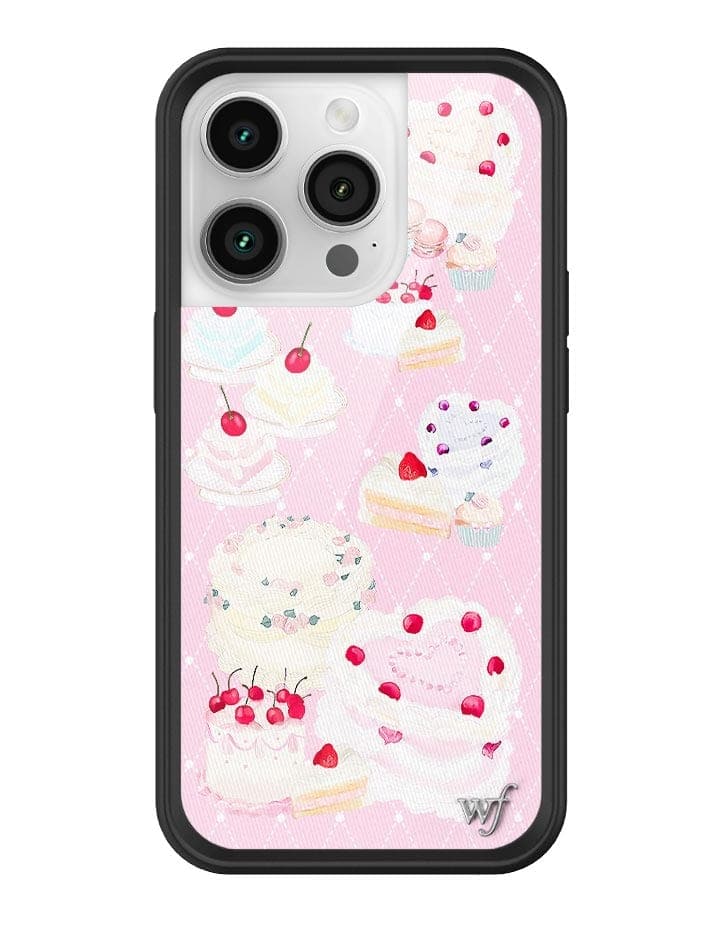 2076-sweet-cakes-iphone-case-21.jpg Sweet Cakes iPhone Case