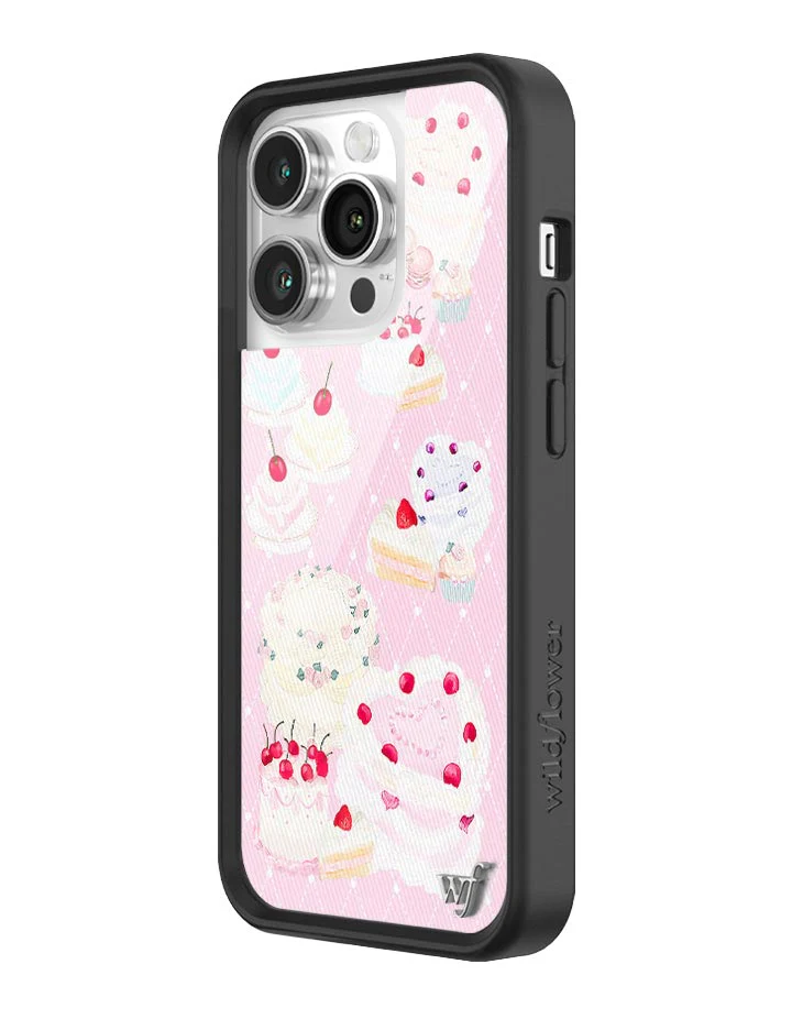 2076-sweet-cakes-iphone-case-22.webp Sweet Cakes iPhone Case